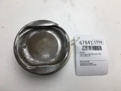 ������� Toyota Ipsum 2003 1321128031B0 ACM21W 2AZFE 1321128031B0 ����