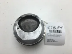 ������� Toyota Caldina 2002 1321128040B0 AZT246W 1Azfse 1321128040B0 ����