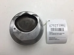 ������� Toyota Caldina 2002 1321128040B0 AZT246W 1Azfse 1321128040B0 ����