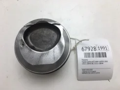 ������� Toyota Caldina 2002 1321128040B0 AZT246W 1Azfse 1321128040B0 ����