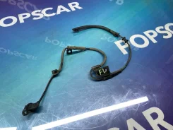 ������ abs KIA Ceed 2009 598101H300 ED G4FC, �������� ����� 598101H300 ����