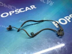 ������ abs KIA Ceed 2009 598301H300 ED G4FC, �������� ������ 598301H300 ����