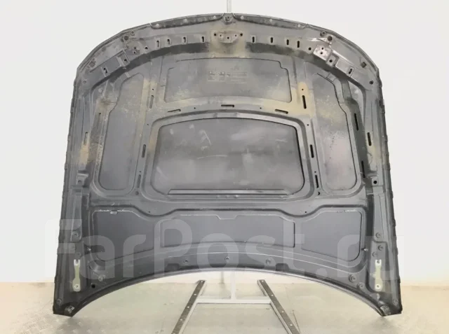 ����� BMW 3 2006 41617140729 E90/E91/E92/E93 2.0 I 41617140729 ����
