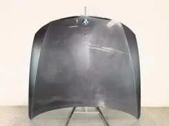 ����� BMW 3 2006 41617140729 E90/E91/E92/E93 2.0 I 41617140729 ����