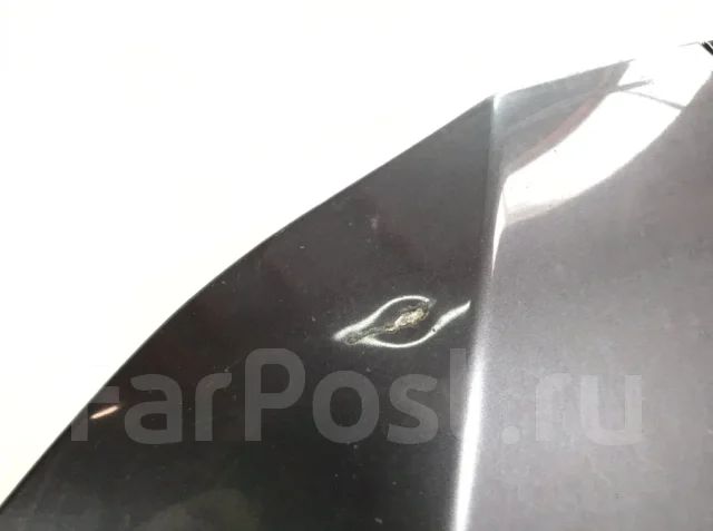 ����� BMW 3 2006 41617140729 E90/E91/E92/E93 2.0 I 41617140729 ����