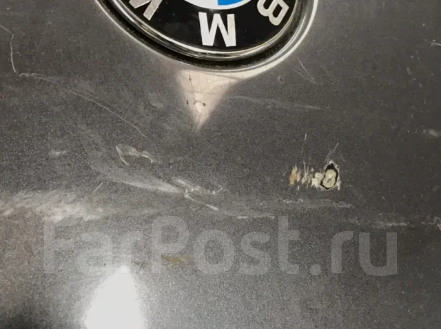 ����� BMW 3 2006 41617140729 E90/E91/E92/E93 2.0 I 41617140729 ����