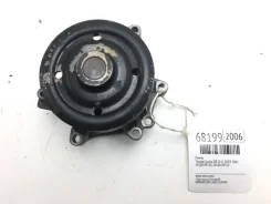 ����� Toyota Corolla 2002 1610009130 ZZE121L 3ZZFE 1610009130 ����
