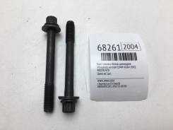���� ������� ����� ��������� Mitsubishi Airtrek 2002 MD191470 CU4W 4G64 MD191470 ����
