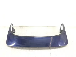 ������ ��������� Porsche Boxster 2002 986561 2.7 I 986561, 55201 ����