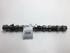 ���������� �������� Toyota Vista 1999 1350174080 SV50 3SFSE 1350174080 ����
