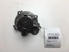 ����� Nissan March 2002 21010AX000 AK12 CR12DE 21010AX000 ����