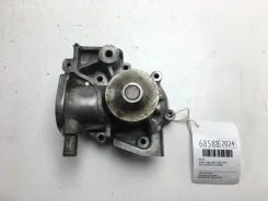 ����� Subaru Legacy 1994 X2111AA030 BG5 EJ20D X2111AA030 ����
