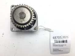 ����� Nissan Elgrand 2002 2101031U29 NE51 VQ35DE 2101031U29 ����