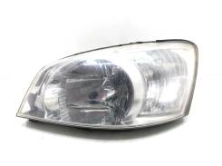 ���� ����� Hyundai Getz 2004 921101C020 1.3 I 921101C020 ����