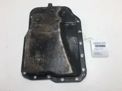 ������ ��� Mazda Axela 2004 FN112151X BKEP LFDE FN112151X ����