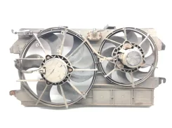 ���������� ��������� Ford Transit Connect 2011 7T168C607NB 1.8 TDCI 7T168C607NB ����