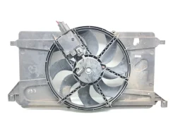 ���������� ��������� Ford Focus 2009 3M518C607EC 2 1.6 I 3M518C607EC ����