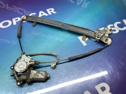 ��������������� Suzuki Grand Vitara XL-7 2004 8340165D10 TX92W H27A, �������� ������ 8340165D10 ����
