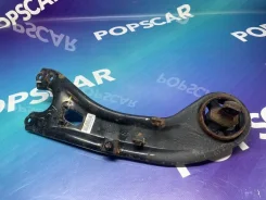 ����� Hyundai IX35 2011 552703W050 LM G4KD, ������ ����� 552703W050 ����