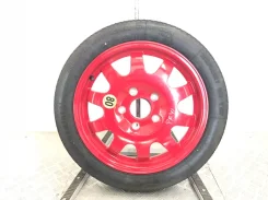 ������ �������� (��������) Porsche Boxster 2002 99636213001 2.7 I 99636213001 ����