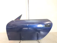 ����� �������� ����� Porsche Boxster 2002 2.7 I ����