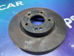 ���� ��������� Toyota Corolla 1992 4351212330 EE107 3E 4351212330 ����