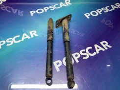 ����������� Toyota Corolla 1992 4853180181 EE107 3E, ������ 4853180181 ����