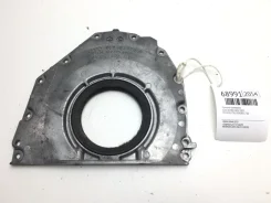 ������ ��������� Audi A6 2001 059103173G 4B2 AKN 059103173G ����