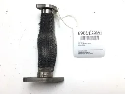 ������ EGR Audi A6 2001 059131525Q 4B2 AKN 059131525Q ����