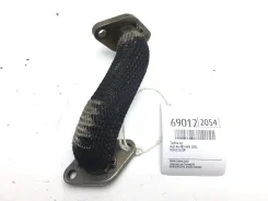 ������ EGR Audi A6 2001 059131525P 4B2 AKN 059131525P ����