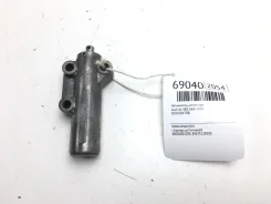 ���������� ����� ��� Audi A6 2001 059109479B 4B2 AKN 059109479B ����