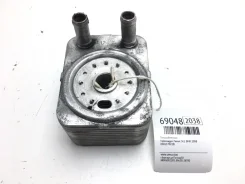 ������������� Volkswagen Passat 2008 038117021D 3C2 BMR 038117021D ����