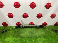 ������� ����� Toyota Allion 2014 4551020110 ZRT265 2ZR-FAE 4551020110 ����