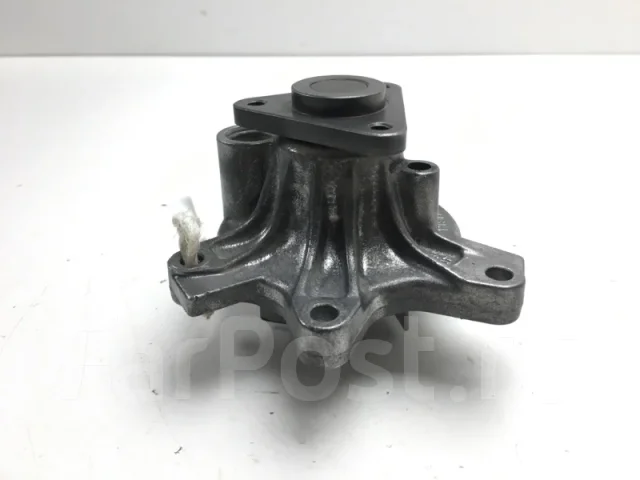����� Toyota Funcargo 2001 1610029155 NCP20 2NZFE 1610029155 ����