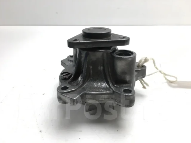 ����� Toyota Funcargo 2001 1610029155 NCP20 2NZFE 1610029155 ����