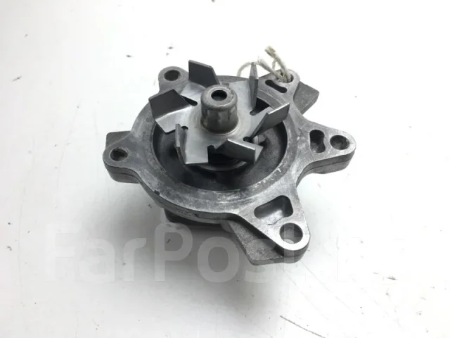 ����� Toyota Funcargo 2001 1610029155 NCP20 2NZFE 1610029155 ����