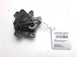 ����� Toyota Funcargo 2001 1610029155 NCP20 2NZFE 1610029155 ����