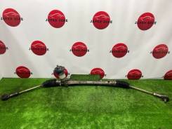 ������� ����� Mitsubishi ASX 2010 4410A454 GA3W 4B10 4410A454 ����