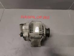 ��������� Toyota Celica 1996 2706074480 ST202 3S-GE 2706074480 ����