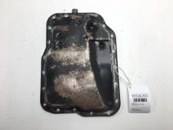 ������ ��� Mazda Mazda 6 2004 FN112151X GG L3C1 FN112151X ����