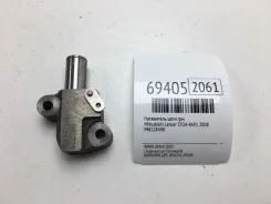 ���������� ���� ��� Mitsubishi Lancer 2008 MN128498 CY2A 4A91 MN128498 ����