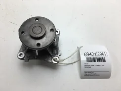 ����� Mitsubishi Lancer 2008 MN143664 CY2A 4A91 MN143664 ����