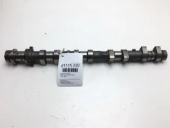 ���������� �������� Toyota Vista 2000 1350174080 SV50 3SFSE 1350174080 ����