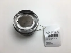 ������� Toyota Estima 2003 1321128031B0 ACR40W 2AZFE 1321128031B0 ����