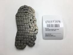 ���� ��� Toyota Estima 2003 1350628010 ACR40W 2AZFE 1350628010 ����