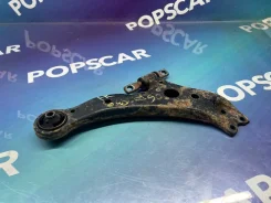 ����� Toyota Highlander 2002 4806828120 MCU25 1MZ-FE, �������� ������ 4806828120 ����
