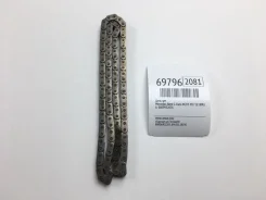 ���� ��� Mercedes-Benz C-Class 2002 A0009932076 W203 M271E18MLLR A0009932076 ����