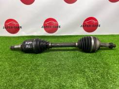 ������ Toyota Nadia 2002 4342044080 ACN10 1AZ-FSE, �������� ����� 4342044080 ����