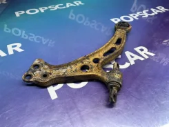 ����� Toyota Harrier 2000 4806948010 SXU15 5S-FE, �������� ����� 4806948010 ����