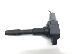 ������� ��������� Nissan Qashqai 2014 224332428R 2 1.2 TI 224332428R ����